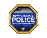 /public/logoimage/1575882399police logocontest 1.png